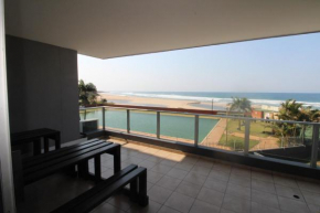 Boulevard 212
